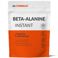 Beta-Alanine, 150g