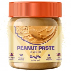 Peanut Paste Classic, 250г