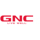 Витамины GNC - General Nutrition Centers
