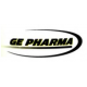 Ge Pharma