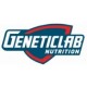 Geneticlab Nutrition