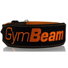 Пояс для фитнеса Jay - GymBeam