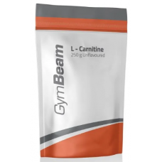 L-carnitine Powder, 250g 