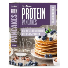 Protein Pancake Mix, 500g