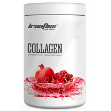 Collagen, 400g