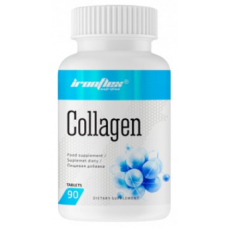 Collagen, 90tabs