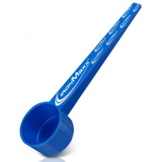 Measuring Spoon, 16cm