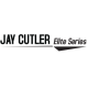 Jay Cutler Elite Series