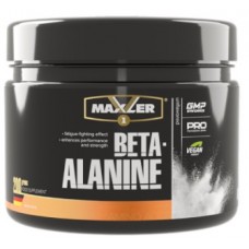 Beta-Alanine, 200g
