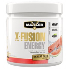 X-Fusion Energy, 330g (Watermelon)