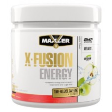 X-Fusion Energy, 330g (Apple)