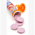 Vitamin C (шипучие таблетки), 20 tabs