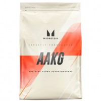 AAKG Powder, 250g