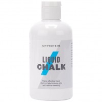 Liquid Chalk, 250ml