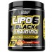 Lipo-6 Black Training, 30 serv (со вкусами)