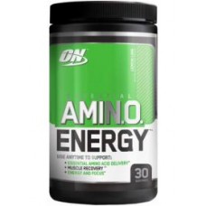 Essential Amino Energy, 30 порций