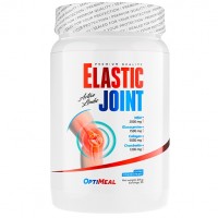 ELASTIC JOINT, 375g (Со вкусами)