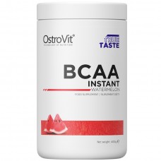 BCAA Instant, 400g (Арбуз)