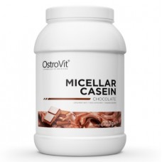 Micellar Casein, 700g (Шоколад)