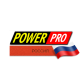Продукция ТМ Power Pro 