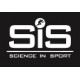 SIS (Science in Sport)