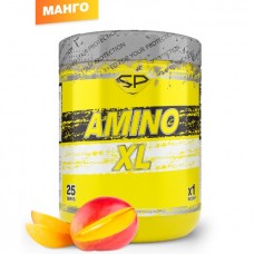 AMINO-XL, 250g (Манго)