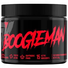 BOOGIEMAN, 300g (Bubble Gum)