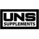 UNS Supplements