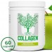 Collagen, 300g (со вкусами)