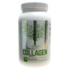 Collagen, 50g