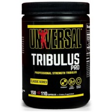 Tribulus Pro, 110 caps