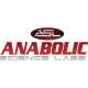 Anabolic Science Labs (ASL)
