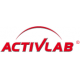 Activlab — Реально работающие добавки Высокого качества!