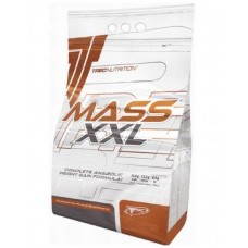 Mass XXL, 3 кг