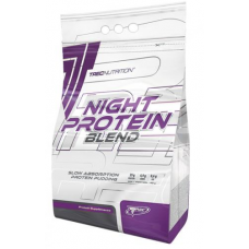 Night Protein, 2500 г