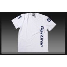 T-Shirt GymStar - Superwear