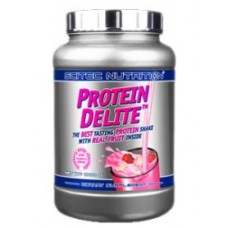 Protein Delite - 4000 грамм