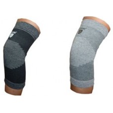 Elastic Knee Support (поддержка колена)