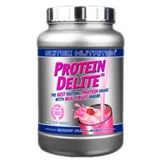 Protein Delite, 500 грамм