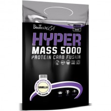 Hyper Mass 5000, 1 kg. (пакет)