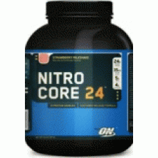 Nitro Core 24 2.7кг.