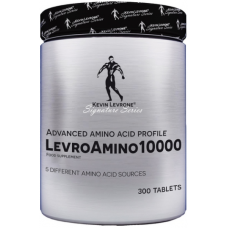 LevroAmino 10000, 300tabs