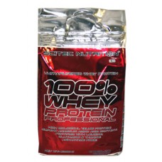 Whey Protein Professional 5 кг.
