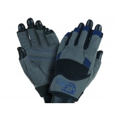 перчатки COOL MFG 870