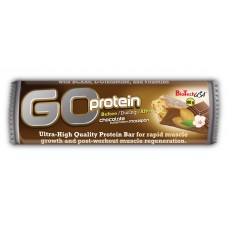 Go Protein bar, 80g