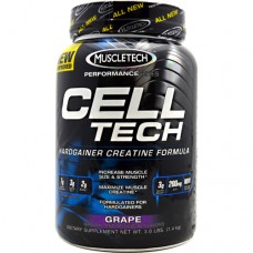 Cell Tech Performance Series, 1,36 кг