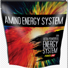 Amino Energy system, 500g