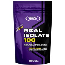Real Isolate 100, 1800g