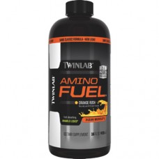 AMINO FUEL LIQUID, 948 ml