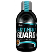 ARTHRO GUARD LIQUID, 500 ml